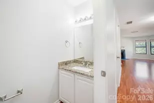 216 S Clarkson St, Charlotte, NC 28202 - Photo 5
