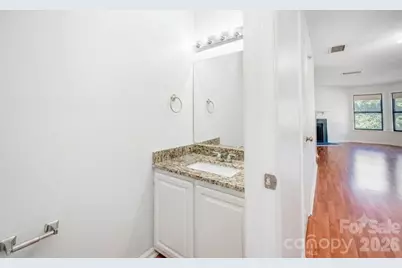 216 S Clarkson Street #E, Charlotte, NC 28202 - Photo 7