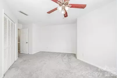 216 S Clarkson Street #E, Charlotte, NC 28202 - Photo 13