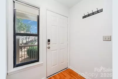 216 S Clarkson Street #E, Charlotte, NC 28202 - Photo 3