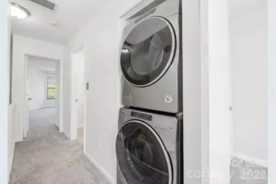 216 S Clarkson Street #E, Charlotte, NC 28202 - Photo 11