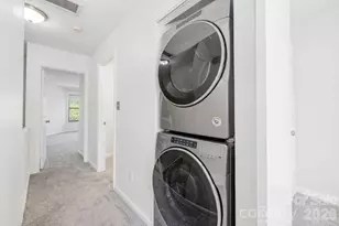 216 S Clarkson St, Charlotte, NC 28202 - Photo 11