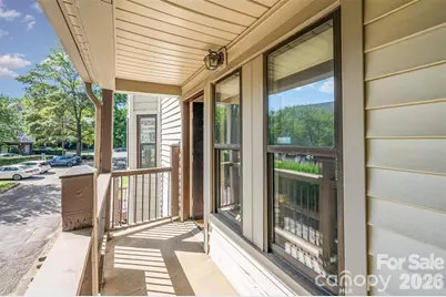 216 S Clarkson Street #E, Charlotte, NC 28202 - Photo 17