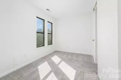 216 S Clarkson Street #E, Charlotte, NC 28202 - Photo 9