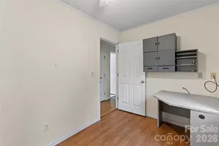 115 Eller Rd, Gastonia, NC 28056 - Photo 33