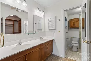 115 Eller Rd, Gastonia, NC 28056 - Photo 25