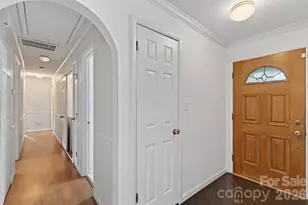 115 Eller Rd, Gastonia, NC 28056 - Photo 5