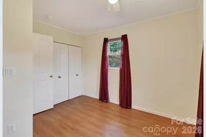 115 Eller Road, Gastonia, NC 28056 - Photo 27