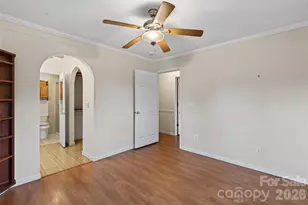 115 Eller Rd, Gastonia, NC 28056 - Photo 31