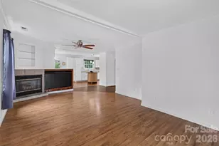 115 Eller Rd, Gastonia, NC 28056 - Photo 9