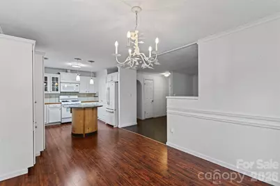 115 Eller Road, Gastonia, NC 28056 - Photo 21