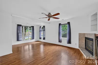 115 Eller Road, Gastonia, NC 28056 - Photo 7