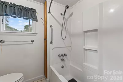 115 Eller Road, Gastonia, NC 28056 - Photo 35