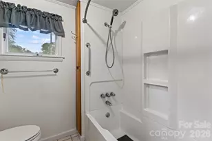 115 Eller Rd, Gastonia, NC 28056 - Photo 35