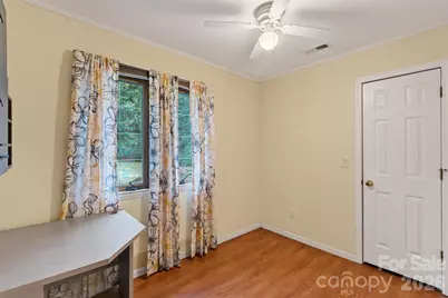 115 Eller Road, Gastonia, NC 28056 - Photo 29