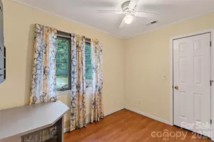 115 Eller Rd, Gastonia, NC 28056 - Photo 29