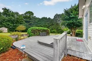 115 Eller Rd, Gastonia, NC 28056 - Photo 37
