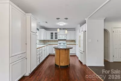 115 Eller Road, Gastonia, NC 28056 - Photo 19