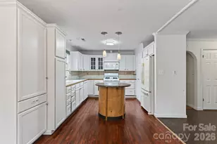 115 Eller Rd, Gastonia, NC 28056 - Photo 19