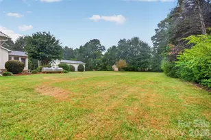 115 Eller Rd, Gastonia, NC 28056 - Photo 43