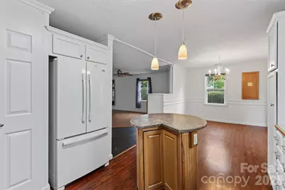 115 Eller Road, Gastonia, NC 28056 - Photo 17