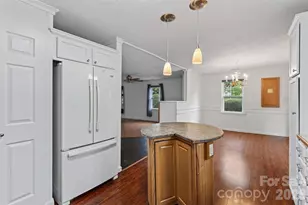115 Eller Rd, Gastonia, NC 28056 - Photo 17