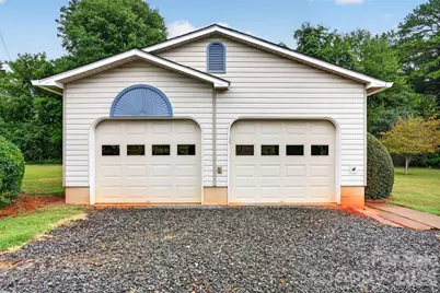 115 Eller Road, Gastonia, NC 28056 - Photo 41