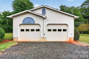 115 Eller Rd, Gastonia, NC 28056 - Photo 41