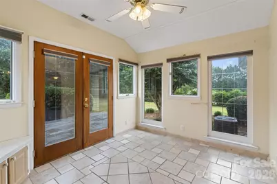 115 Eller Road, Gastonia, NC 28056 - Photo 15