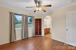 115 Eller Rd, Gastonia, NC 28056 - Photo 23