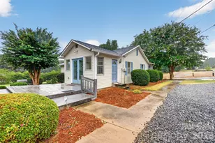 115 Eller Rd, Gastonia, NC 28056 - Photo 39
