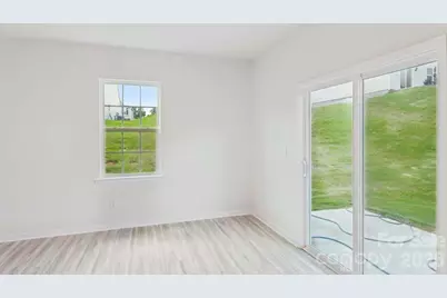 83 Piney Woods Road, Fletcher, NC 28732 - Photo 7