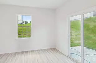 83 Piney Woods Rd, Fletcher, NC 28732 - Photo 7