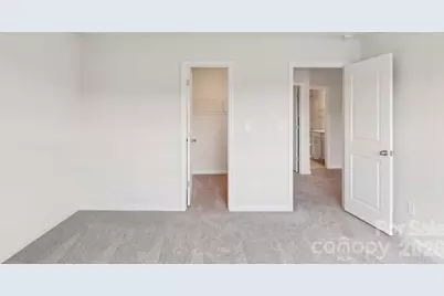 83 Piney Woods Road, Fletcher, NC 28732 - Photo 17