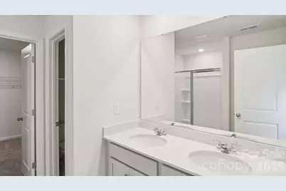 83 Piney Woods Road, Fletcher, NC 28732 - Photo 23