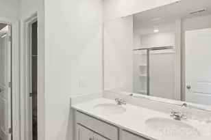 83 Piney Woods Rd, Fletcher, NC 28732 - Photo 23