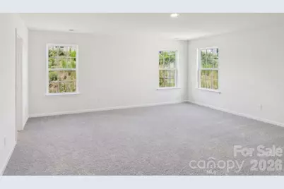 83 Piney Woods Road, Fletcher, NC 28732 - Photo 21