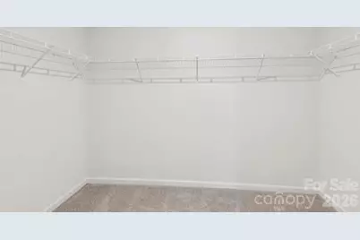 83 Piney Woods Road, Fletcher, NC 28732 - Photo 25
