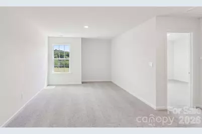 83 Piney Woods Road, Fletcher, NC 28732 - Photo 13