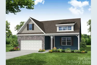 2533 Ashton Park Lane, Monroe, NC 28110 - Photo 1