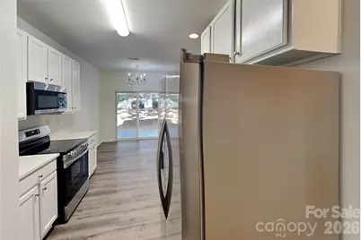 6523 Avonlea Court, Charlotte, NC 28269 - Photo 5