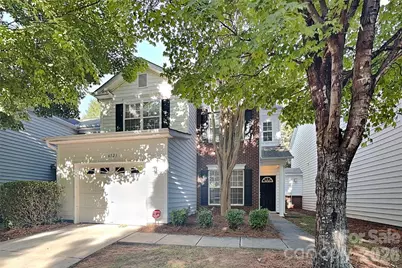 6523 Avonlea Court, Charlotte, NC 28269 - Photo 1