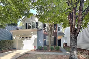 6523 Avonlea Ct, Charlotte, NC 28269 - Photo 1