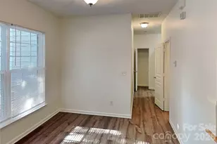 6523 Avonlea Ct, Charlotte, NC 28269 - Photo 17