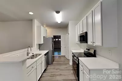 6523 Avonlea Court, Charlotte, NC 28269 - Photo 3