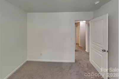 6523 Avonlea Court, Charlotte, NC 28269 - Photo 11