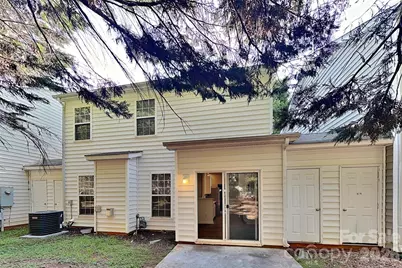 6523 Avonlea Court, Charlotte, NC 28269 - Photo 15