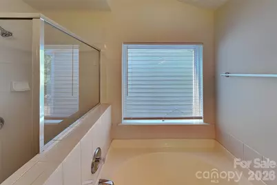 6523 Avonlea Court, Charlotte, NC 28269 - Photo 9