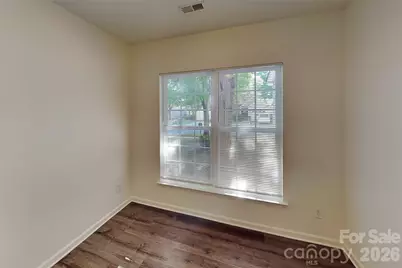 6523 Avonlea Court, Charlotte, NC 28269 - Photo 13