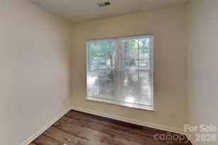 6523 Avonlea Ct, Charlotte, NC 28269 - Photo 13